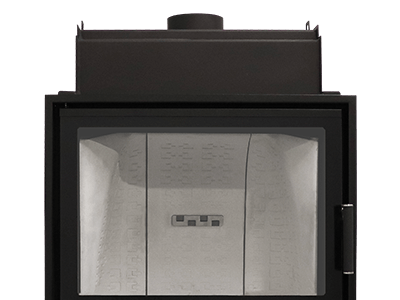 Kamineinsätze Angebot