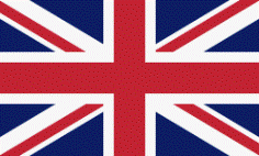 Symbol der US-Flagge